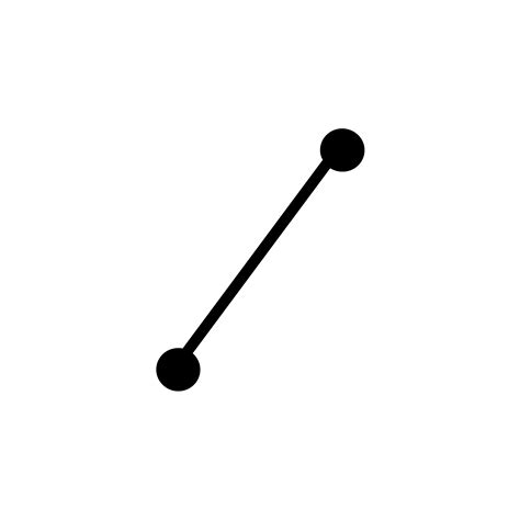 Line Symbols Copy and Paste ┃ │ ╏ ║ 〣.
